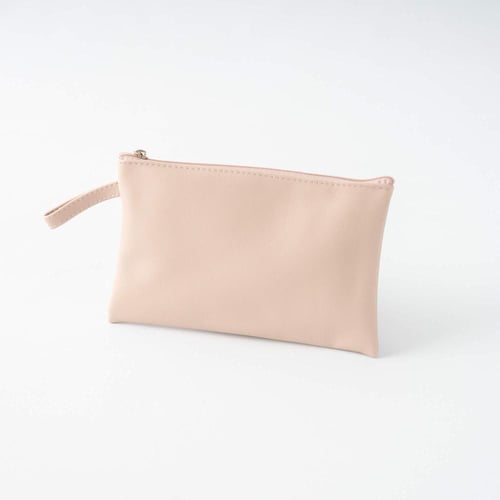 هدية يوم مُشرق - مخصصة بالاسم