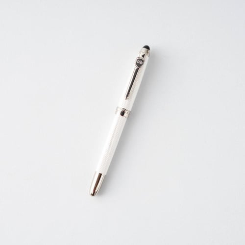 بكج تنظيم وإنجاز - مخصص بالاسم