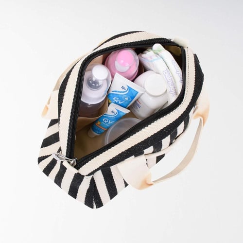 شنطة مواليد