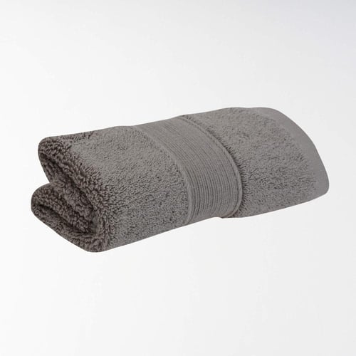 هدية لمسة حرير - هدية نسائية مخصصة بالاسم