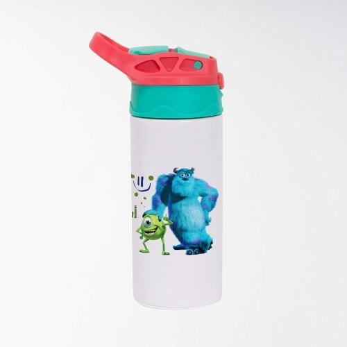 زمزمية للأطفال