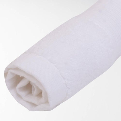 هدية حقيبة الأمومة - مخصصة بالاسم