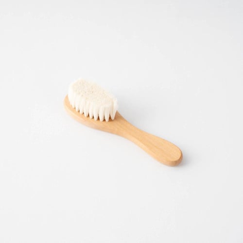 هدية أول ربيع - هدية مواليد - ولادي مخصصة بالاسم