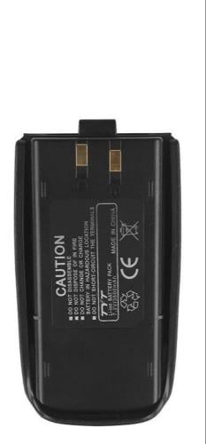 بطارية جهاز تي واي تي يدوي TYT TH-UV8000D BATTERY...