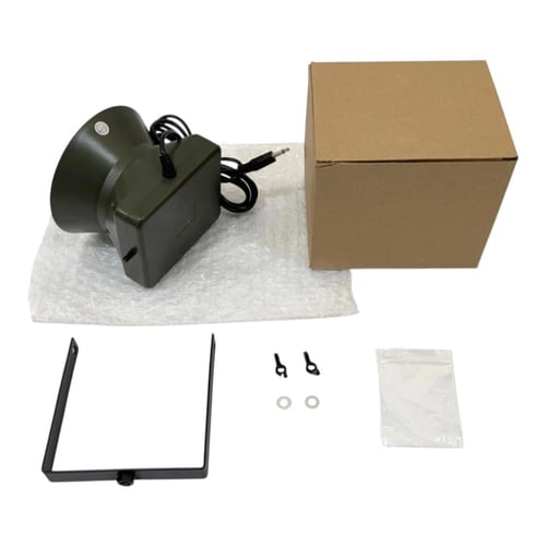 سماعه 80 واط