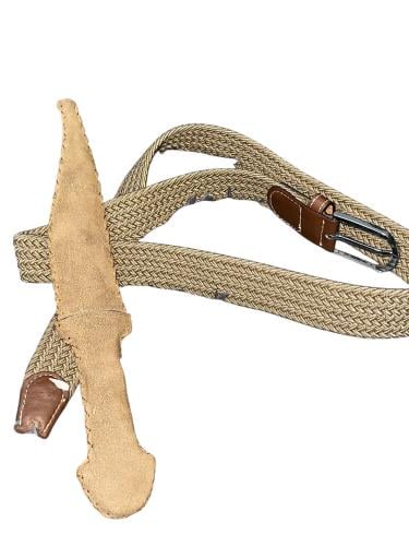 شبريه اردنيه