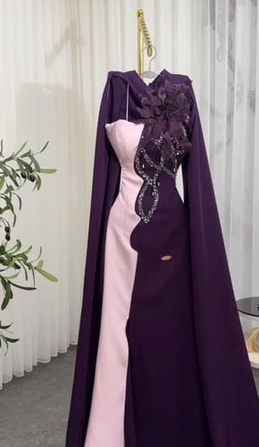 فستان سهره راقي لاصلي
