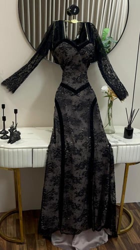 فسان سهره راقي لاصليRA1767