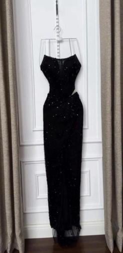 فستان سهره راقي لاصلي