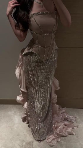 فسان سهره راقي لاصليRA1726