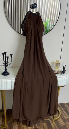 فسان سهره راقي لاصليRA1701