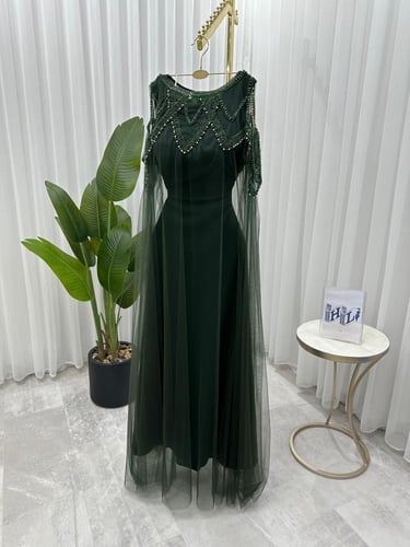 الفستان حوامل