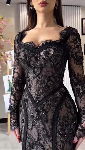 فسان سهره راقي لاصليRA1767