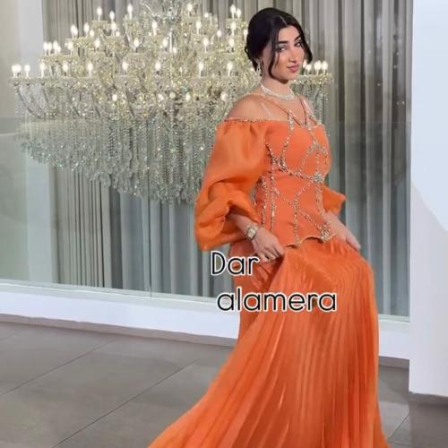 فستان سهره راقي لاصلي