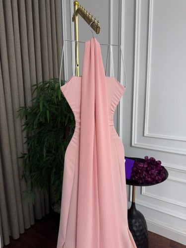 فستان سهره راقي لاصلي