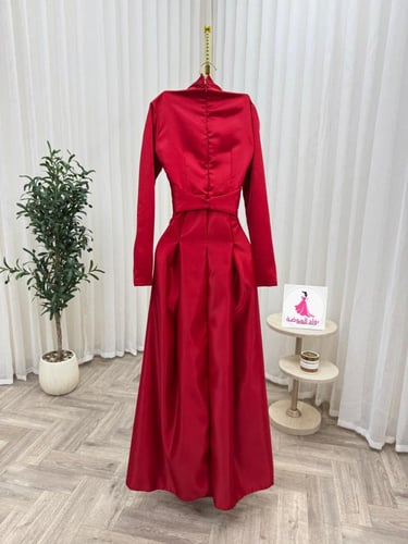 فسان سهره راقي لاصليRA1160