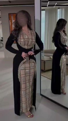 فسان سهره راقي لاصليRA1650