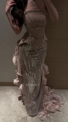 فسان سهره راقي لاصليRA1726