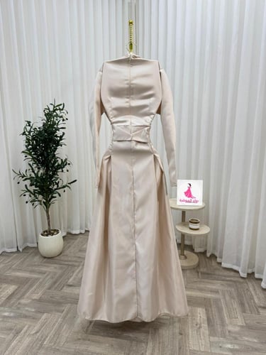 فسان سهره راقي لاصليRA1160