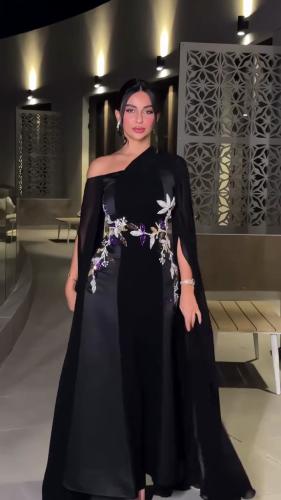 فسان سهره راقي لاصليRA1435