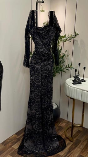 فسان سهره راقي لاصليRA1767