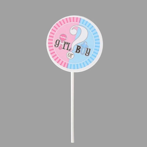 تغريسات كب كيك ١٢ حبة