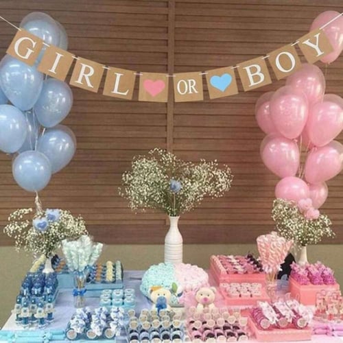 تعليقة جدارية