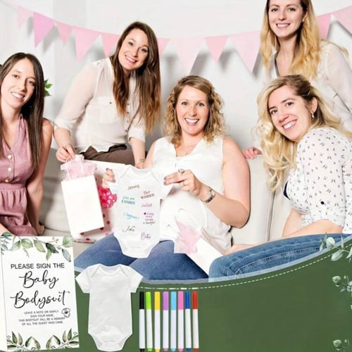 بلوزة للذكرى ١٠ قطع