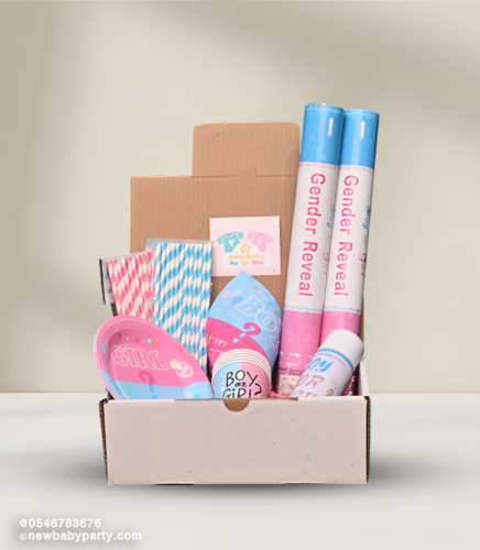 بوكس البخاخ ثلجي