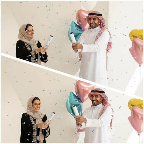 مدفع الفراشات