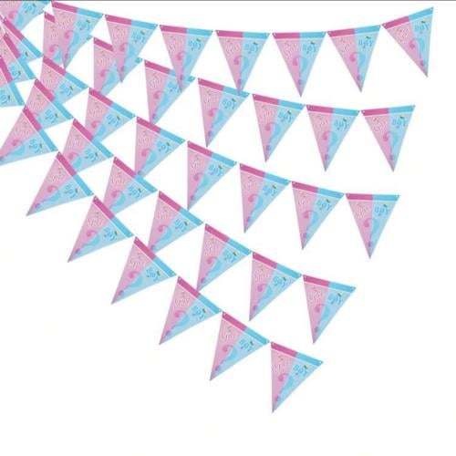 تعليقة جدارية