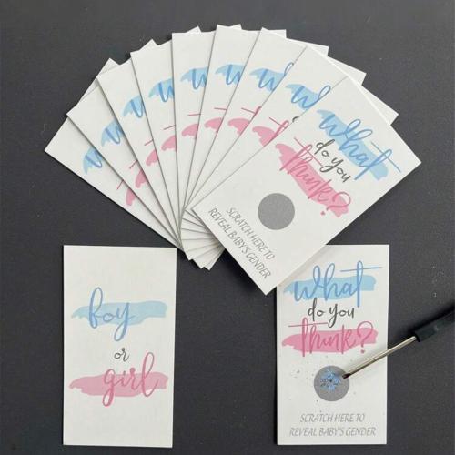 لعبة القشط لشخص واحد