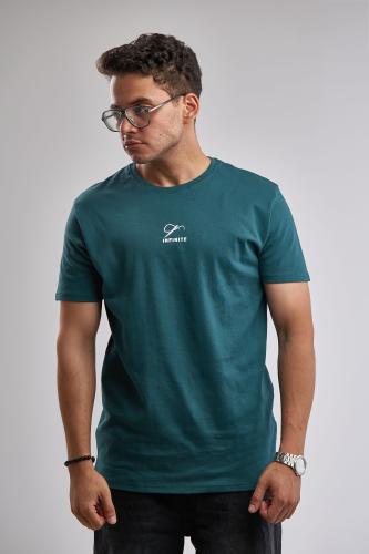 Men Soft T-shirt