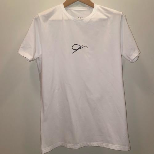 Men Undershirt
