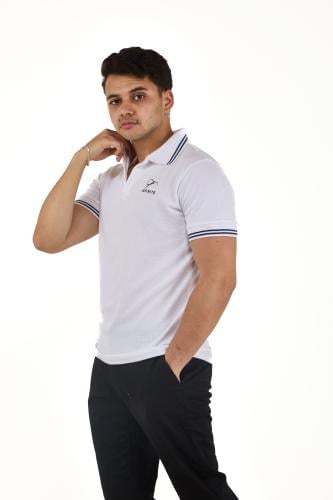 Men Polo T-shirt