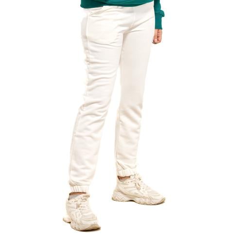 Women Sweat Pants
