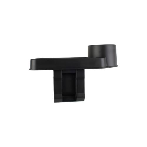 حامل اكواب جانبي في السيارة ماركة SHUNWI