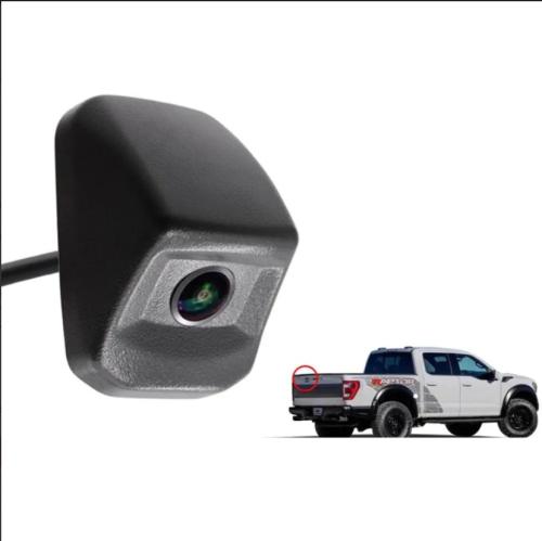 كاميرا خلفي هايلوكس 2016-2025 JOIN-WE