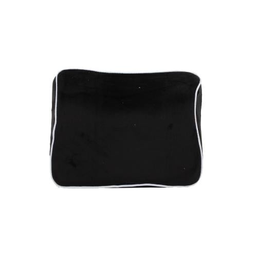 وسادة قطنية مسند رأس للسيارة