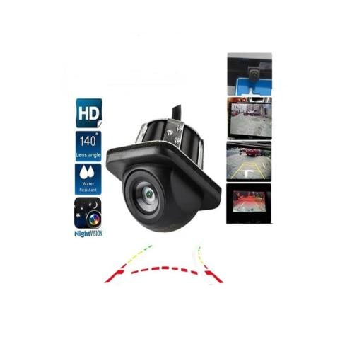 كيمرا خلفية رود ماستر RM عالي الوضوح