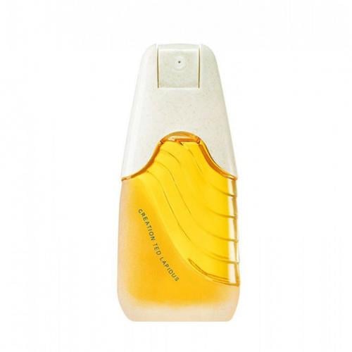 عطر كريشن تيد لابيدوس 100مل