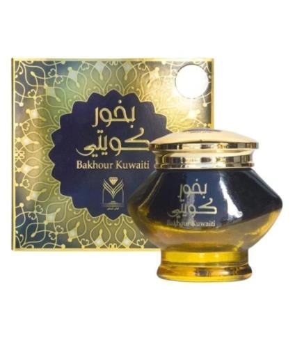 بخور كويتي 40 جرام