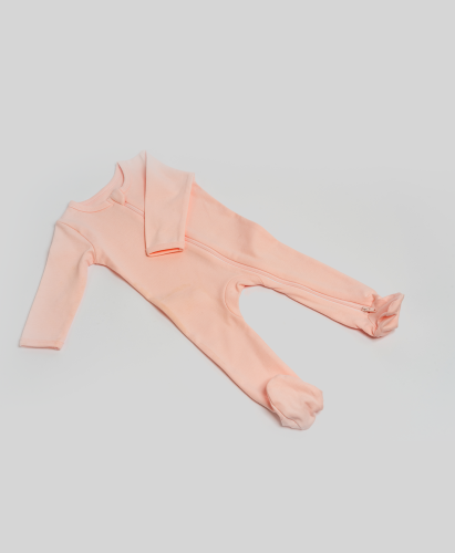 Pink Blossom | The Flower Collection