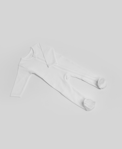 Pure Harmony | Al-Nuqaa Collection
