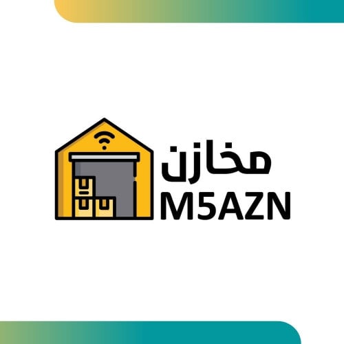 ربط المتجر الالكتروني بـ مخازن