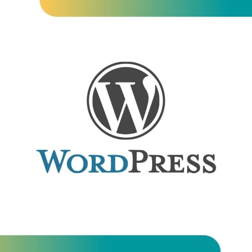 إنشاء مدونة متكاملة على ووردبريس