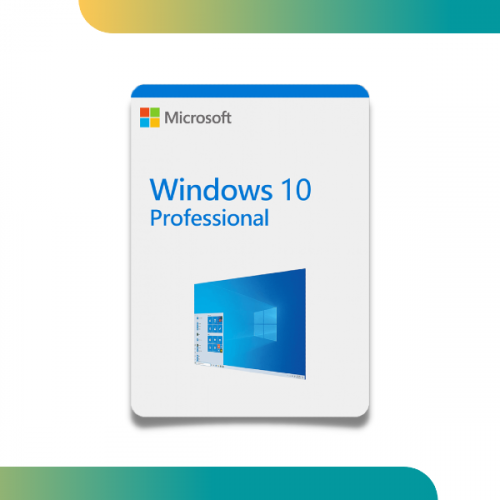 شراء مفتاح ويندوز 10 برو مدى الحياة