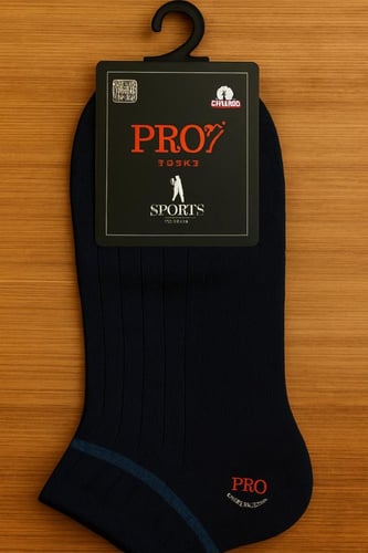 جوارب pro7 التركية الفخمة (رجالي)