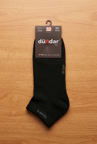 جوارب dundar التركية رجالي