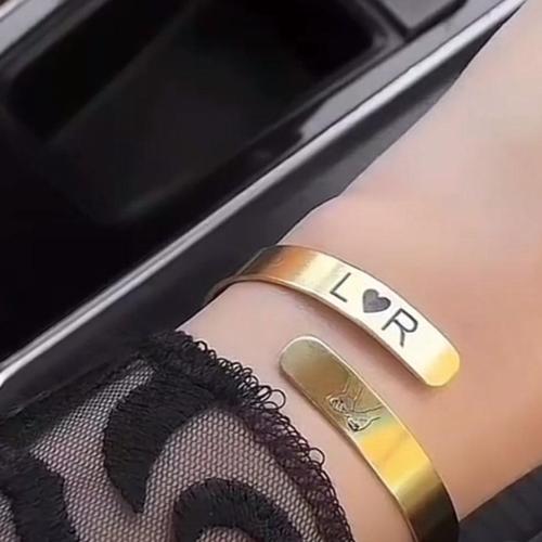 اسوار انيق بالحرف حسب الطلب